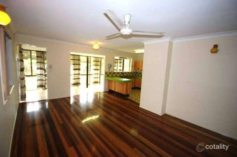 Property photo of 16 Roy Street Thorneside QLD 4158