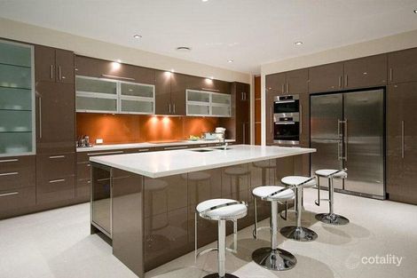 Property photo of 14 Kensington Mews Paradise Point QLD 4216