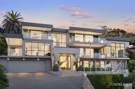 14 Karloo Pde, Newport, NSW 2106