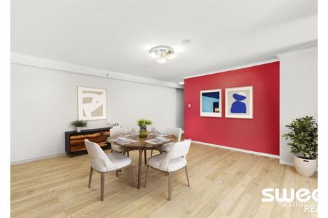 Property photo of 52/1-55 West Parade West Ryde NSW 2114