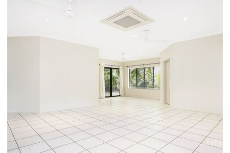 Property photo of 18 Birripa Court Rosebery NT 0832