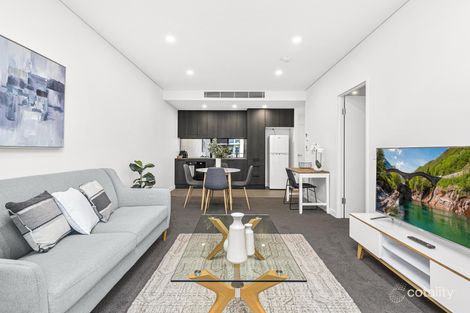 Property photo of 14 Beatson Street Wollongong NSW 2500