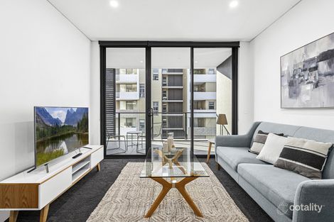 Property photo of 14 Beatson Street Wollongong NSW 2500