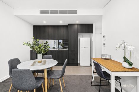 Property photo of 14 Beatson Street Wollongong NSW 2500