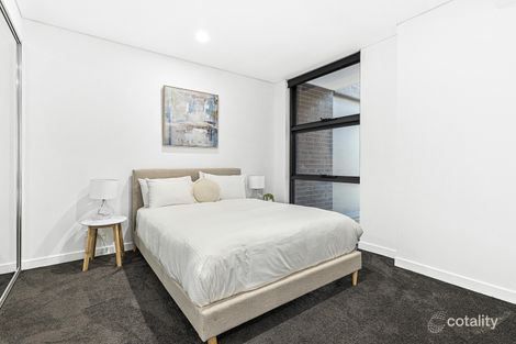 Property photo of 14 Beatson Street Wollongong NSW 2500