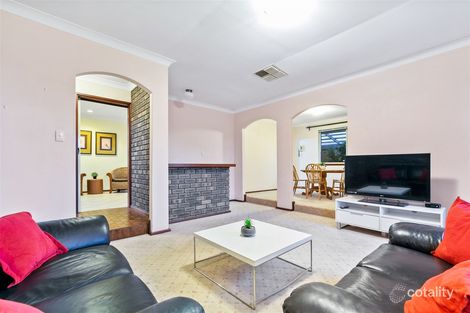 Property photo of 10 Wethered Street Leeming WA 6149