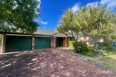 38 Glenside St, Wavell Heights, QLD 4012
