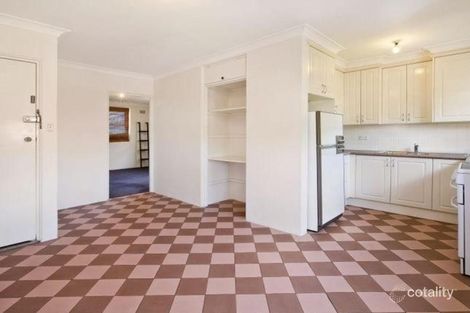 25/279-285 Trafalgar St, Petersham, NSW 2049