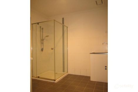 Property photo of 2/25 Timmings Street Chadstone VIC 3148