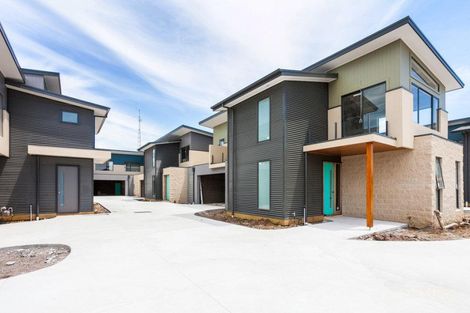 65 Grossmans Rd, Torquay, VIC 3228