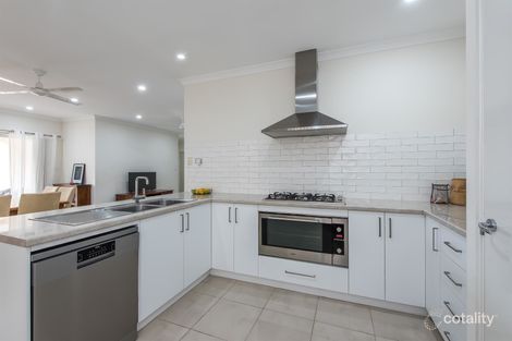 Property photo of 14A Beltana Road Craigie WA 6025