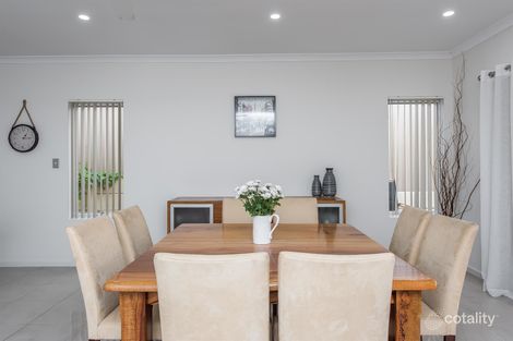 Property photo of 14A Beltana Road Craigie WA 6025