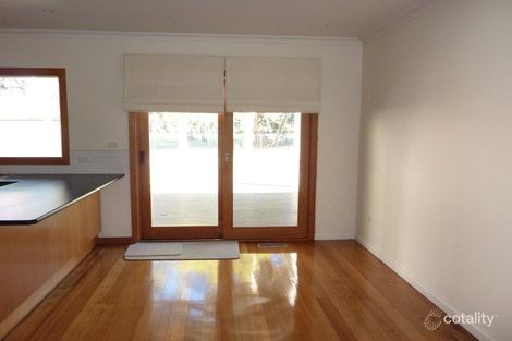 Property photo of 41 Farview Street Glenroy VIC 3046