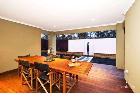 Property photo of 20 Brandon Crescent Bundoora VIC 3083