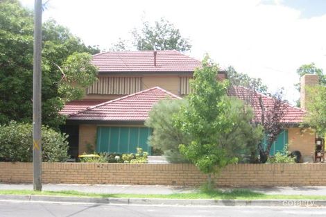 3 Norfolk St, Blackburn North, VIC 3130