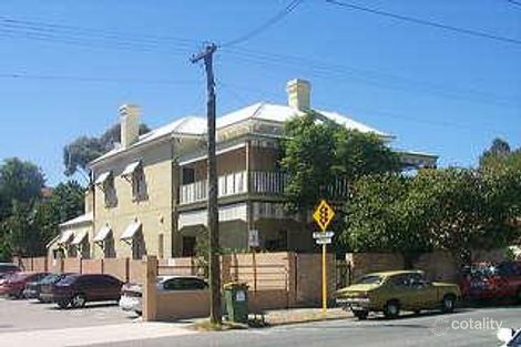 62 Bulwer St, Perth, WA 6000