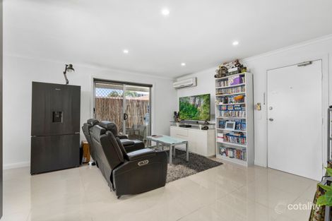 Property photo of 10/9 Loder Street Biggera Waters QLD 4216