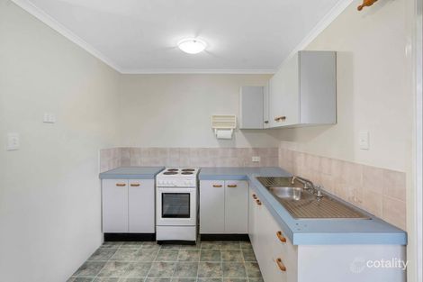 Property photo of 4 Terry Court Bray Park QLD 4500