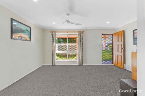 Property photo of 4 Terry Court Bray Park QLD 4500