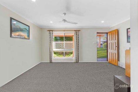 Property photo of 4 Terry Court Bray Park QLD 4500