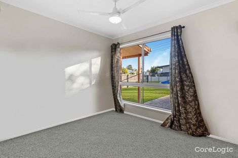 Property photo of 4 Terry Court Bray Park QLD 4500