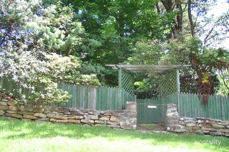 9 The Appian Way, Woodford, NSW 2778