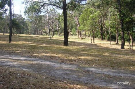 19 Kalamunda Tce, Healesville, VIC 3777