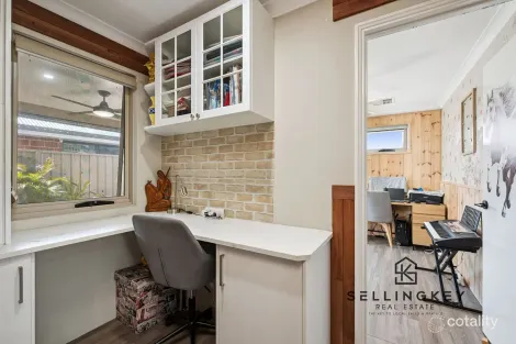 Property photo of 16 Daffodil Road Canning Vale WA 6155