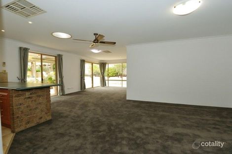 Property photo of 34 McCombe Avenue Samson WA 6163