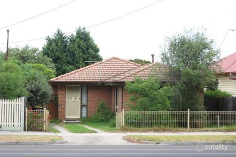 123 Mason St, Newport, VIC 3015