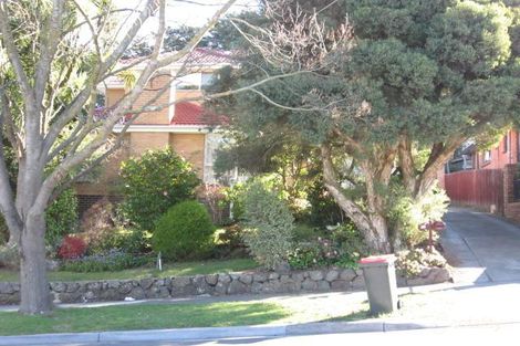 33 Kinnoull Gr, Glen Waverley, VIC 3150