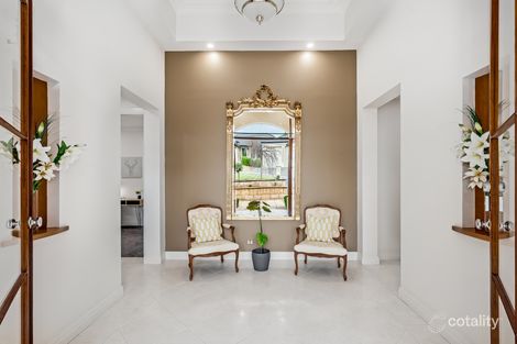 Property photo of 3 Warriparinga Avenue Craigburn Farm SA 5051
