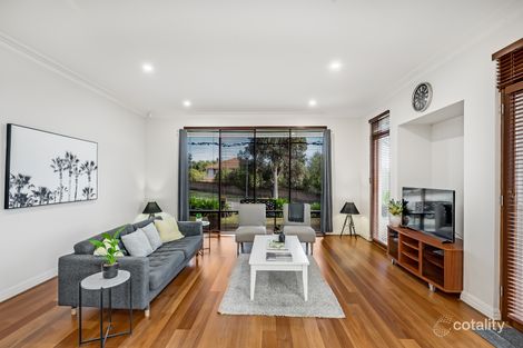 Property photo of 3 Warriparinga Avenue Craigburn Farm SA 5051
