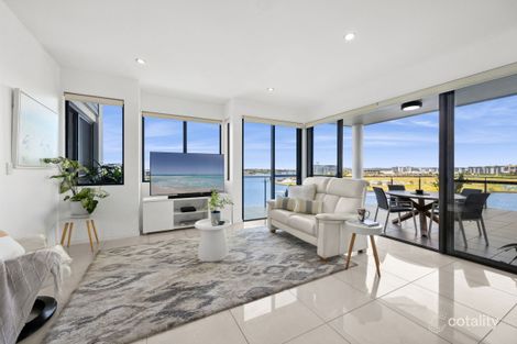 Property photo of 240/21 Innovation Parkway Birtinya QLD 4575