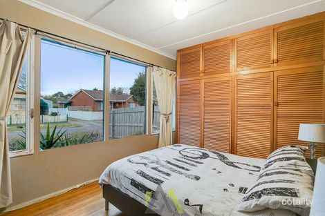 Property photo of 3 Burdett Street Frankston North VIC 3200