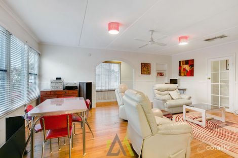 Property photo of 3 Burdett Street Frankston North VIC 3200