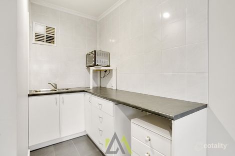Property photo of 3 Burdett Street Frankston North VIC 3200