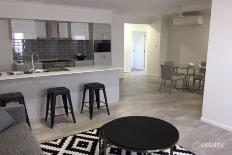 Property photo of 11 Amberwood Crescent Smithfield QLD 4878