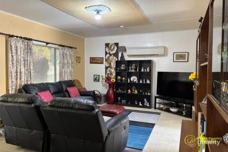 Property photo of 20 Nangunia Street Berrigan NSW 2712
