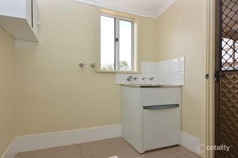 Property photo of 42 Knight Street Whyalla Stuart SA 5608