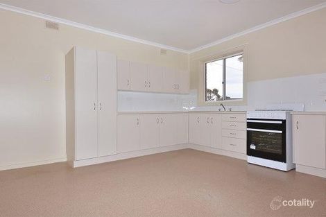 Property photo of 42 Knight Street Whyalla Stuart SA 5608