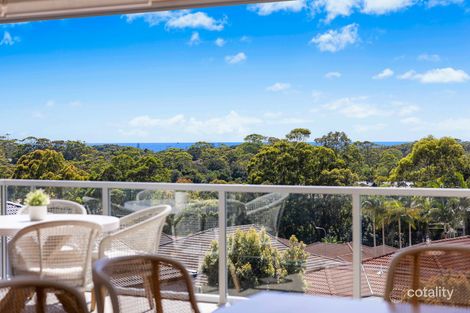 Property photo of 5 Compass Close Port Macquarie NSW 2444