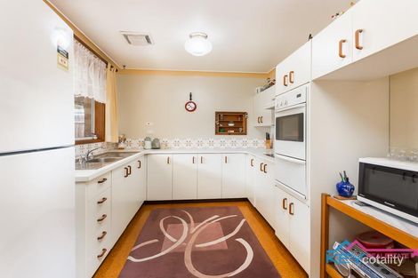 Property photo of 28 Grand Parade Glossodia NSW 2756