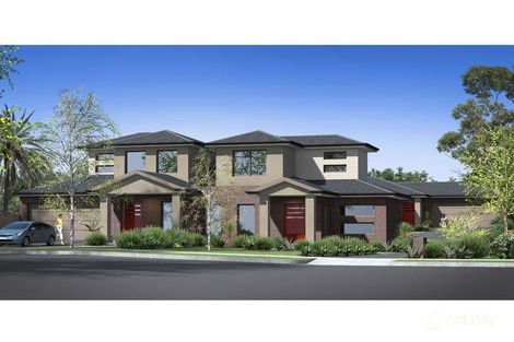 14 Rotherwood Ave, Mitcham, VIC 3132