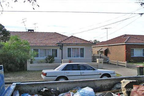 64 Edgar St, Maroubra, NSW 2035