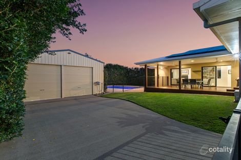 Property photo of 5 Cottman Street Buderim QLD 4556