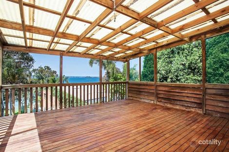 Property photo of 89 Watkins Road Wangi Wangi NSW 2267