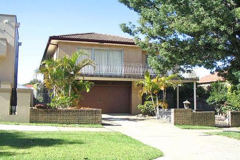 Property photo of 10 Massey Street Carlton NSW 2218
