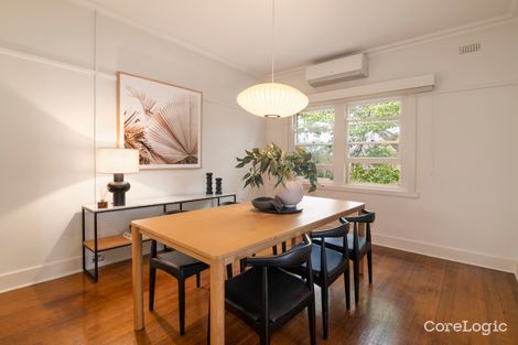 Property photo of 4/535 Orrong Road Armadale VIC 3143