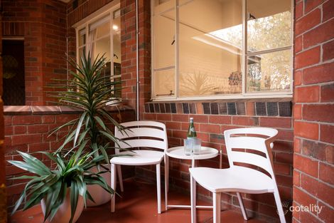 Property photo of 4/535 Orrong Road Armadale VIC 3143